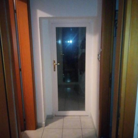 San Luca Bed & Breakfast Bologna Eksteriør bilde