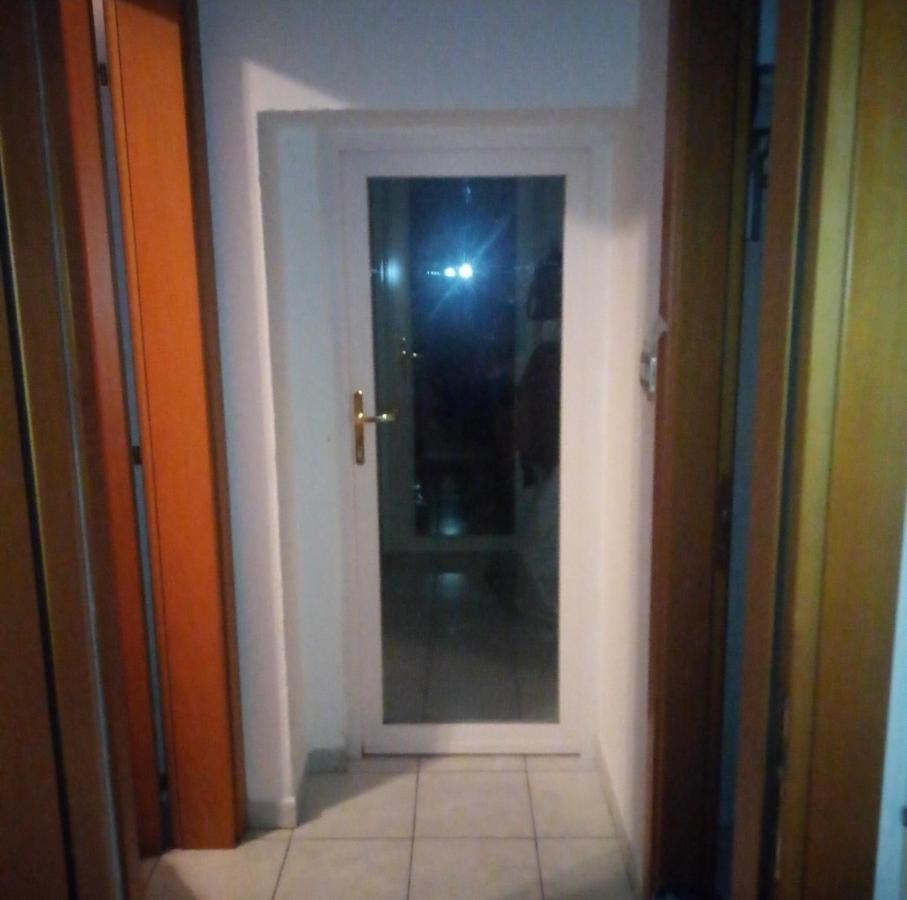 San Luca Bed & Breakfast Bologna Eksteriør bilde